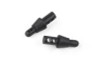 RC4WD Trail Finder 3 Steering Servo and Body Mounts Z-S2130 RC4WD TF3 RC4WD Trail Finder 3 Steering Servo and Body Mounts Z-S2130 RC4WD TF3
