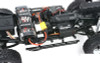 RC4WD Trail Finder 3 Steering Servo and Body Mounts Z-S2130 RC4WD TF3 RC4WD Trail Finder 3 Steering Servo and Body Mounts Z-S2130 RC4WD TF3