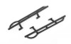 RC4WD Marlin Crawler Side Plastic Sliders for Trail Finder 3 Z-S2131 RC4WD TF3