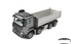 1/14 8x8 Forge Hydraulic Dump Truck VV-JD00058 RC4WD Tipper Semi Lorry Wagon