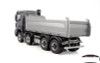 1/14 8x8 Forge Hydraulic Dump Truck VV-JD00058 RC4WD Tipper Semi Lorry Wagon