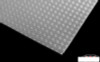 Scale Diamond Plate Aluminum Sheets (Style A) VVV-C0013 RC4WD Check Diamond