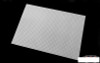 Scale Diamond Plate Aluminum Sheets (Style A) VVV-C0013 RC4WD Check Diamond