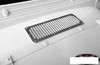 Hood Grill for Tamiya CC01 Wrangler VVV-C0025 RC4WD Scuttle vent Cchand