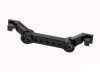 #2 Aluminum Bumper Mount For Trail Finder 2 DIRECT REPLACEMENT brace support
