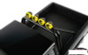 RC4WD KC HiLiTES KC Light Set V2 Z-E0036 3mm LED mount inc yellow covers