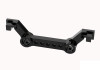 #3 Aluminum Bumper Mount For Trail Finder 2 DIRECT REPLACEMENT brace support