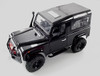 RC4WD Snorkel for Land Rover Defender D90 Gelande 2 body RUBBER easy to mount