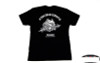 RC4WD Solid Axle Mafia Shirt (3XL) Z-L0434 BLACK Short sleeve T-Shirt 3X LARGE