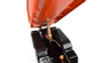 1/14 8x8 Armageddon Hydraulic Dump Truck FMX (Orange) VV-JD00044 RC4WD
