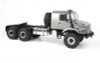 1/14 Sledge Hammer Heavy Haul 6x6 RTR Truck VV-JD00053 RC4WD Tractor unit