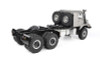 1/14 Sledge Hammer Heavy Haul 6x6 RTR Truck VV-JD00053 RC4WD Tractor unit
