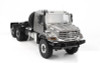 1/14 Sledge Hammer Heavy Haul 6x6 RTR Truck VV-JD00053 RC4WD Tractor unit