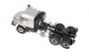 1/14 Sledge Hammer Heavy Haul 6x6 RTR Truck VV-JD00053 RC4WD Tractor unit