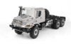 1/14 Sledge Hammer Heavy Haul 6x6 RTR Truck VV-JD00053 RC4WD Tractor unit