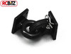 RC4WD Pintle Hook & Lunette Ring trailer hitch 10th scale Z-S0233 Metal strong