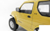 Metal Emblems MST 1/10 CMX w/ Jimny J3 Body (Black) VVV-C0657 RC4WD TOY