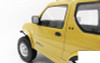 Mirror Decals for MST 1/10 CMX w/ Jimny J3 Body VVV-C0659 RC4WD inv back plate
