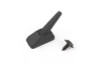 Roof Antenna for MST 4WD Off-Road Car Kit W/ J4 Jimny Body VVV-C1173 RC4WD