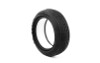 RC4WD Mickey Thompson 2.2" ET Front Drag Tires Z-T0212 27.5mm wide 13.4g