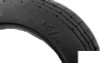 RC4WD Mickey Thompson 2.2" ET Front Drag Tires Z-T0212 27.5mm wide 13.4g