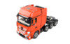 1/14 8X8 Tonnage Heavy Haul RTR Truck VV-JD00062 RC4WD ORANGE semi RC Scale