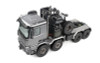 1/14 8x8 Tonnage Heavy Tow RTR Truck VV-JD00063 RC4WD GREY Semi RC Scale