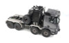 1/14 8x8 Tonnage Heavy Tow RTR Truck VV-JD00063 RC4WD GREY Semi RC Scale