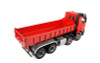 1/14 8X8 Roll Off Hydraulic Dump RTR Truck VV-JD00064 RC4WD RC Scale Lorry