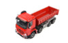 1/14 8X8 Roll Off Hydraulic Dump RTR Truck VV-JD00064 RC4WD RC Scale Lorry