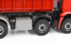 1/14 8X8 Roll Off Hydraulic Dump RTR Truck VV-JD00064 RC4WD RC Scale Lorry