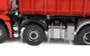1/14 8X8 Roll Off Hydraulic Dump RTR Truck VV-JD00064 RC4WD RC Scale Lorry