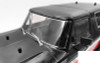 Windshield Trim for Traxxas TRX-4 '79 Bronco Ranger XLT VVV-C0497 RC4WD Chrome