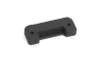 Tailgate Handle for Vanquish VS4-10 Origin Halfcab Body VVV-C0971 RC4WD Bed