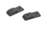 Window Rests for Axial 1/10 SCX10 III Jeep (Gladiator/Wrangler) VVV-C1063 RC4WD