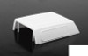 RC4WD 1/24 Mojave Topper Z-B0251 RC4WD Bed Cover 24th TF2 inc Decal