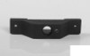Rear Window Brake Light for Gelande II (D90 D110) VVV-C0617 RC4WD high level RC