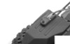 Inner Fender Rock Lights for Axial SCX10 III Jeep Gladiator Wrangler VVV-C1079
