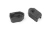 Turn Signal Light Lenses MST 4WD Off-Road Car Kit J4 Jimny Body VVV-C1177 RC4WD