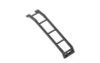 Rear Ladder for MST 4WD Off-Road Car Kit W/ J4 Jimny Body VVV-C1178 RC4WD