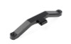 Yota II 1/18th Link Mount Z-S0586 RC4WD 4 3 Link axle Mounts Ally 18th G2