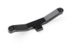 Yota II 1/18th Link Mount Z-S0586 RC4WD 4 3 Link axle Mounts Ally 18th G2