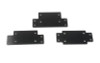 RC4WD 1/10 Warn 9.5cti-s Winch CNC Mounting Plates Z-S2178 3 options inc screws