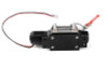 RC4WD 1/10 Warn 9.5cti-s Winch CNC Mounting Plates Z-S2178 3 options inc screws