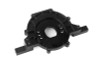 CNC Optional Motor Mount for Trail Finder 3 Z-S2179 RC4WD TF3 Transmission