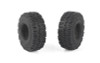 RC4WD Milestar Patagonia M/T 0.7" Scale Tires Z-T0221 24th micro tyre 42x18mm