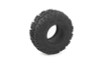 RC4WD Milestar Patagonia M/T 0.7" Scale Tires Z-T0221 24th micro tyre 42x18mm