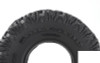 RC4WD Milestar Patagonia M/T 0.7" Scale Tires Z-T0221 24th micro tyre 42x18mm