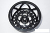 SSD 5 Hole Drag Rear LW Main Wheels BLACK SSD00519 2.0/3.0" back wheel 44mm