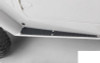 Metal Side Diamond (B) Plates for RC4WD Cruiser Body VVV-C0130 RC4WD step